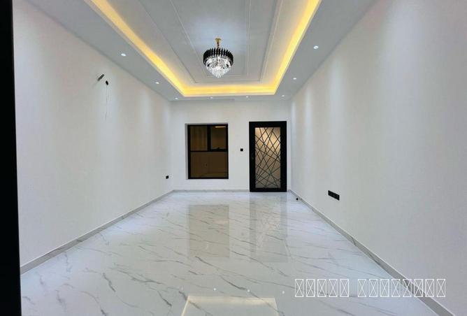 73840105 - صورة العقار 3