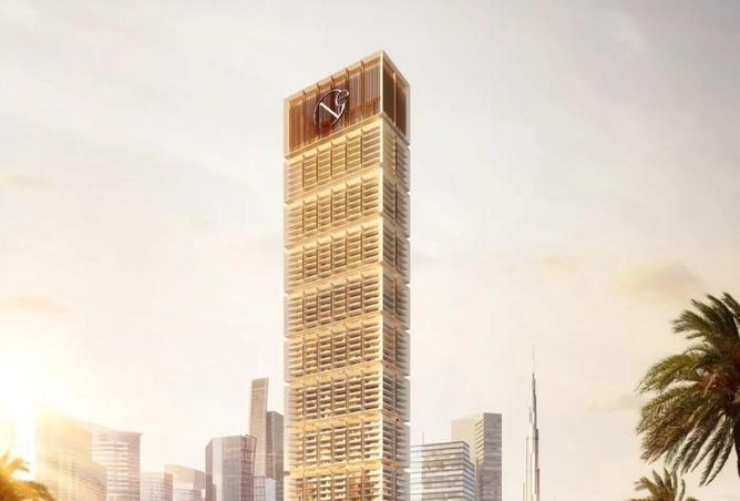 16165302 - صورة العقار 2