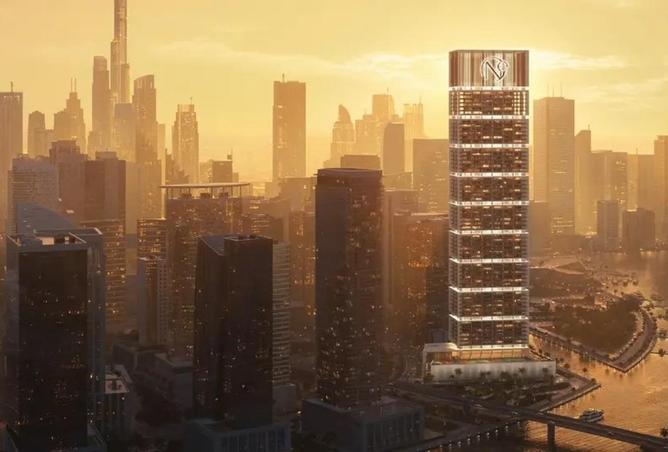 16165302 - الصورة الرئيسية للعقار