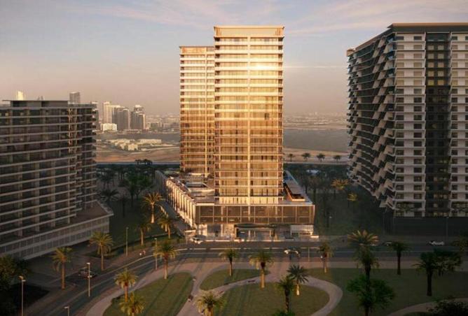 16165302 - صورة العقار 3