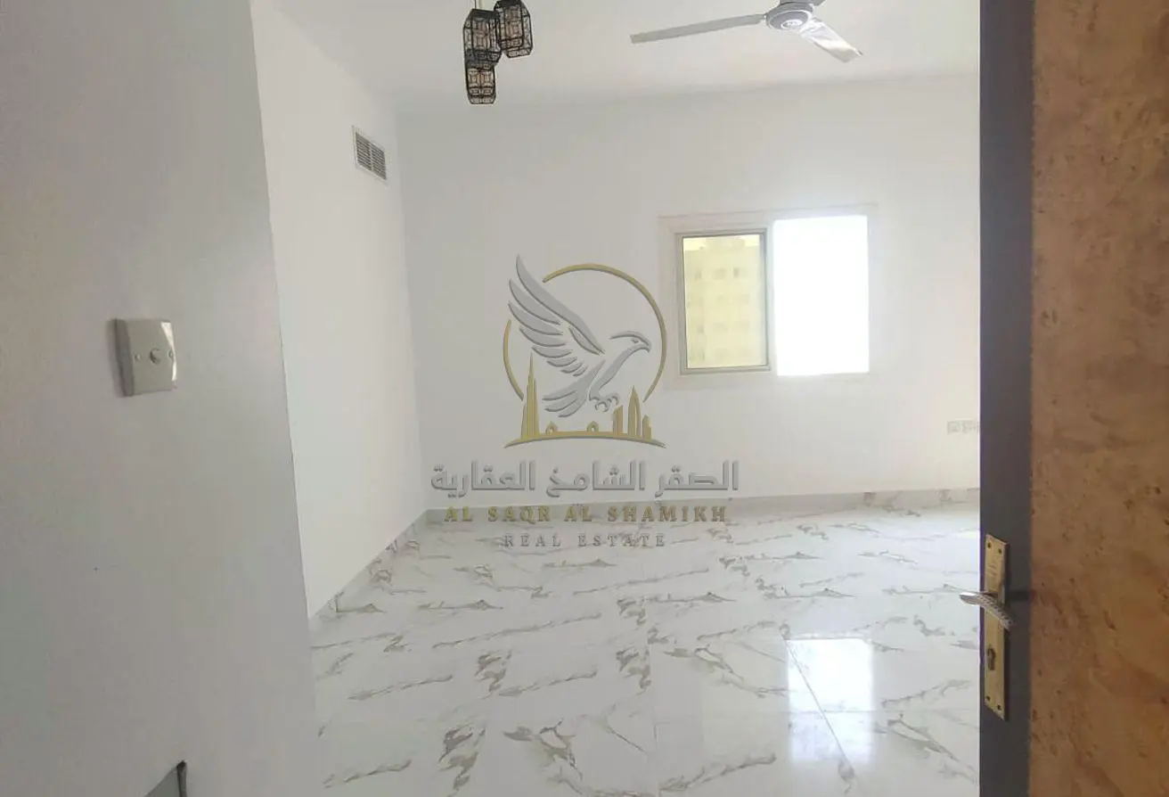150486473 - Property Main Image