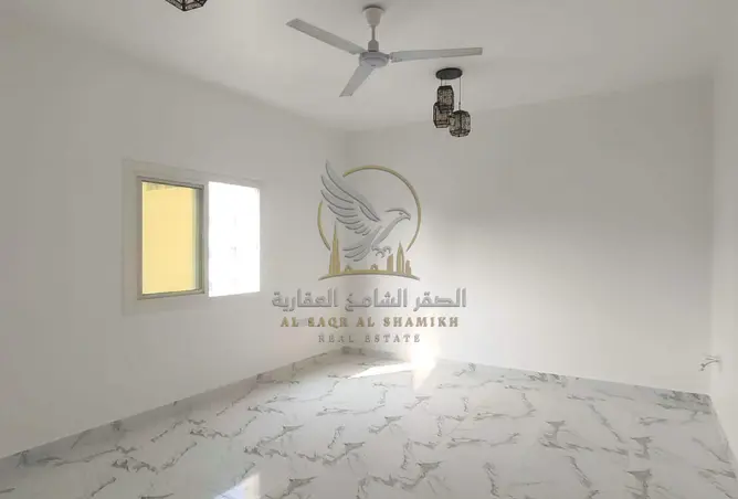 150486473 - Property Image 3