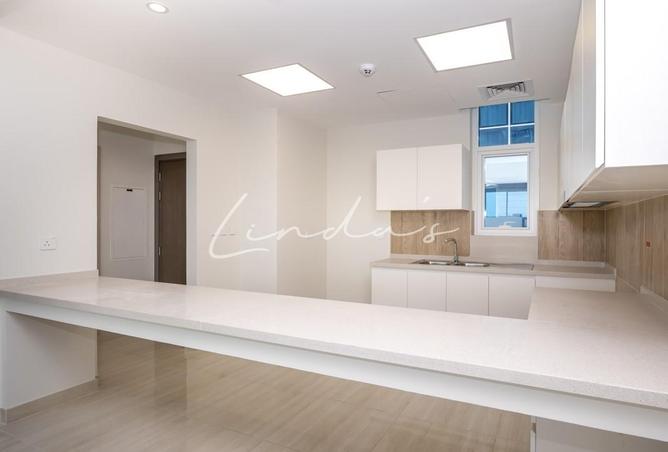 135162283 - Property Image 3