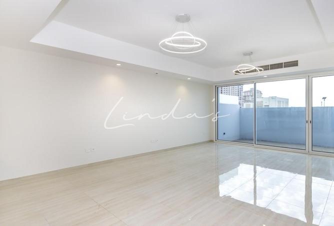 135162283 - Property Image 2