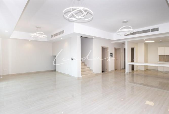 135162283 - Property Main Image