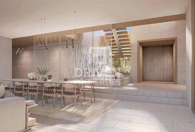 2OxHsBSm1wG - Property Image 2