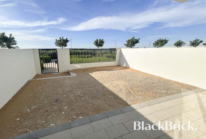 80277950 - صورة العقار 3