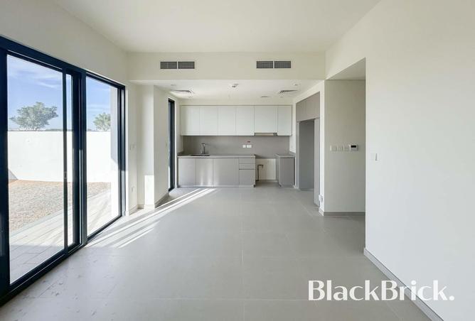 80277950 - صورة العقار 2