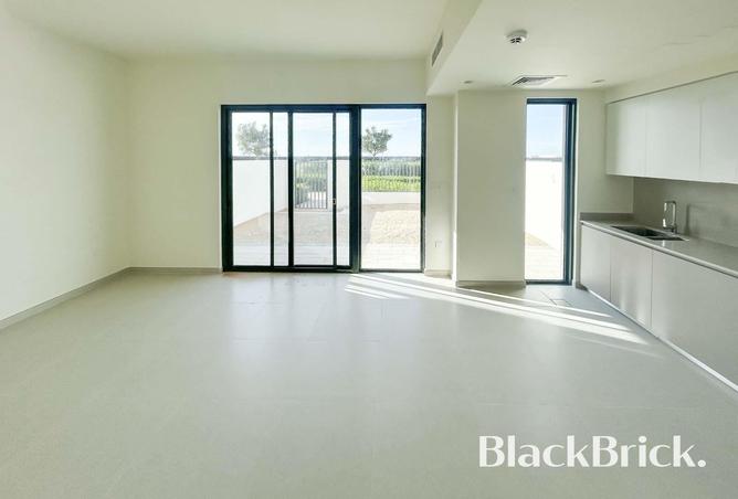 80277950 - الصورة الرئيسية للعقار