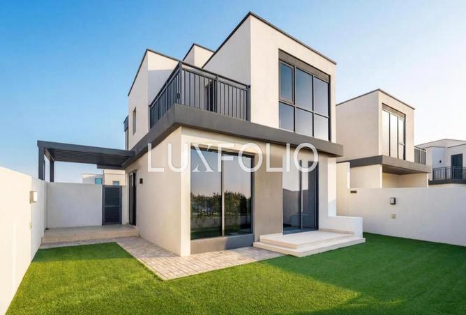 80274189 - الصورة الرئيسية للعقار