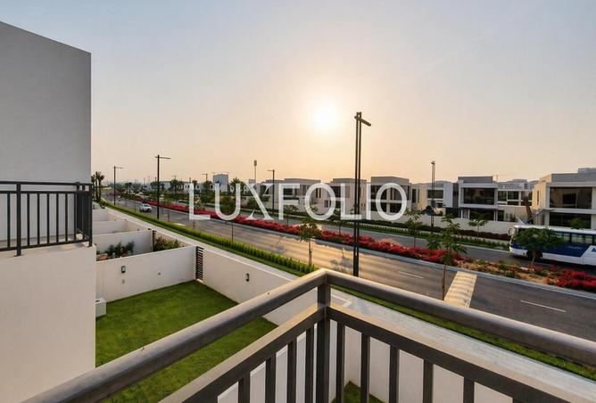 80274189 - صورة العقار 2