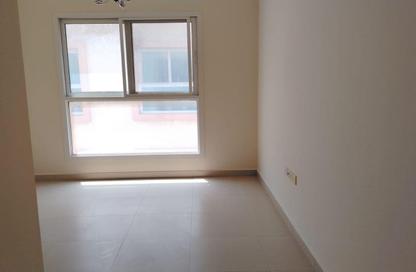 Apartment - 1 Bedroom - 1 Bathroom for rent in Muweileh Community - Muwaileh Commercial - Sharjah Apartment - 1 Bedroom - 1 Bathroom for rent in Muweileh Community - Muwaileh Commercial - Sharjah