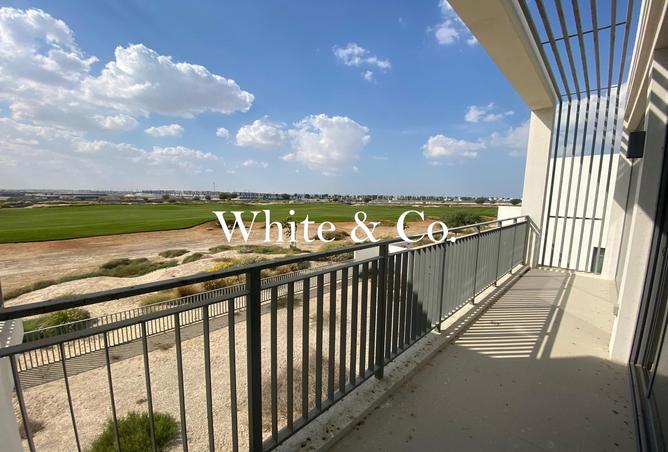 54405709 - Property Image 2