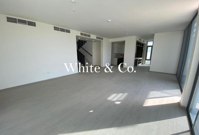 54405709 - Property Image 3