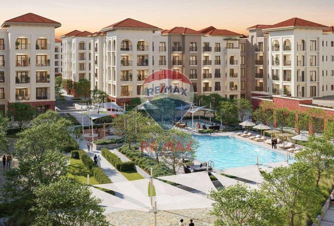 16245694 - Property Main Image