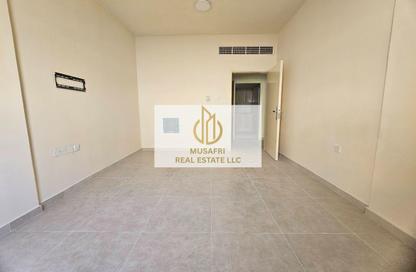 Apartment - 1 Bedroom - 1 Bathroom for rent in Al Maya Building - Al Nahda - Sharjah