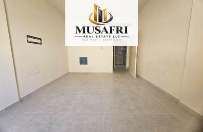 Apartment - 1 - 1 for rent in Al Maya Building - Al Nahda - Sharjah Apartment - 1 - 1 for rent in Al Maya Building - Al Nahda - Sharjah
