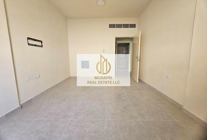 105107341 - Property Image 3