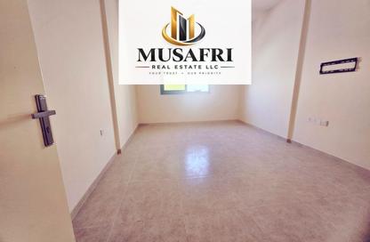 Apartment - 1 - 1 for rent in Al Maya Building - Al Nahda - Sharjah Apartment - 1 - 1 for rent in Al Maya Building - Al Nahda - Sharjah