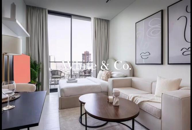 16302143 - Property Image 3