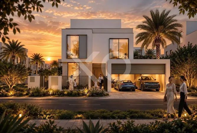 147785994 - Property Image 2