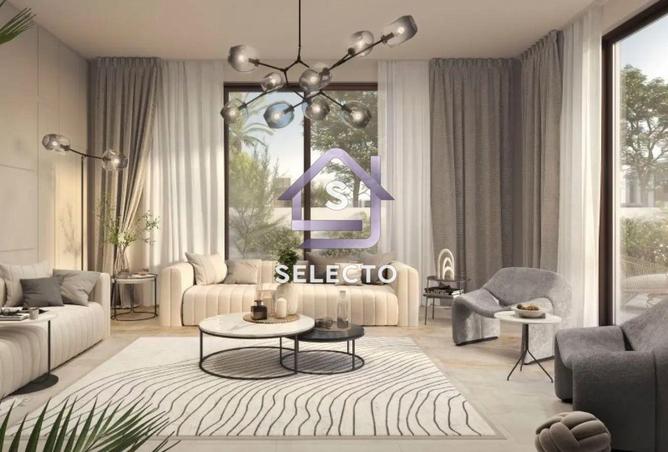 16166447 - صورة العقار 3