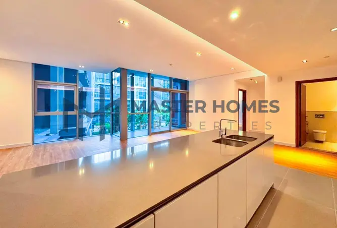 149563095 - Property Image 3