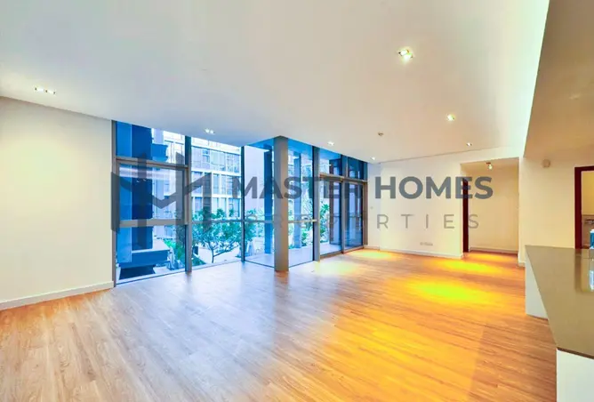 149563095 - Property Image 2