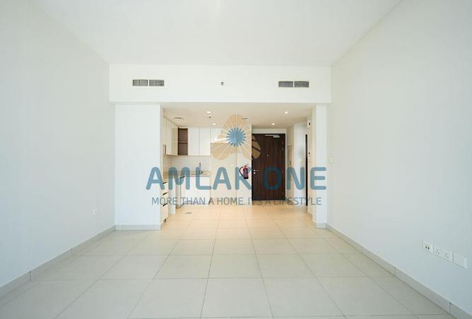 141926624 - صورة العقار 3
