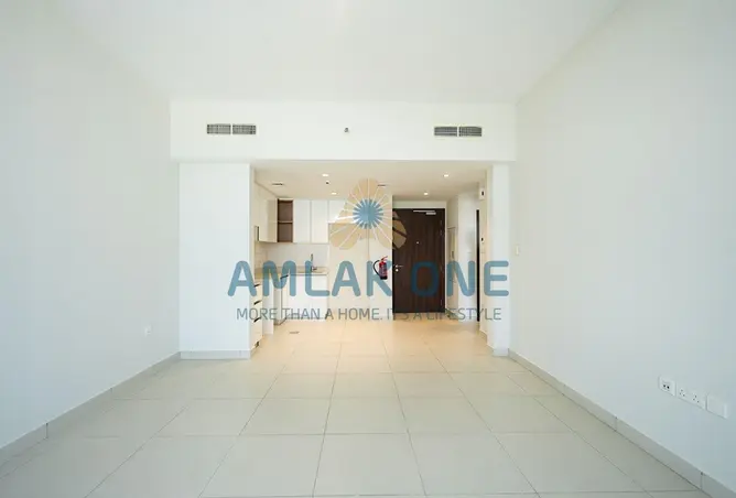 141926624 - صورة العقار 3