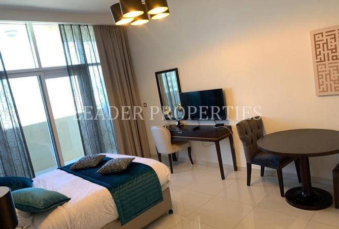 72305009 - Property Image 2