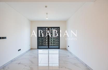 Apartment - 1 Bedroom - 2 Bathrooms for rent in Crest Grande - Sobha Hartland - Mohammed Bin Rashid City - Dubai