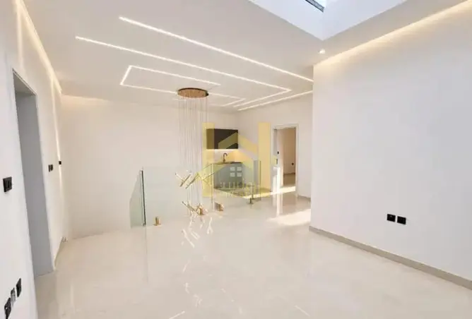 153287311 - Property Image 3