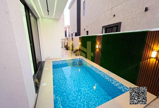 76165212 - Property Image 3