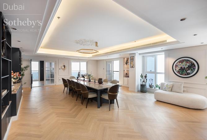 103272650 - Property Image 2