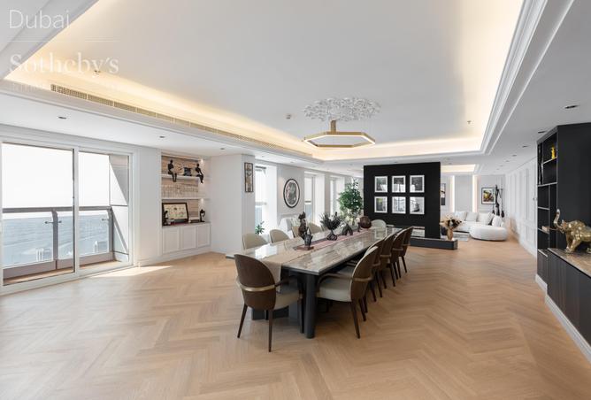 103272650 - Property Image 3