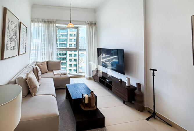 92692398 - Property Main Image