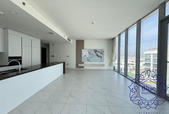 16159652 - صورة العقار 3