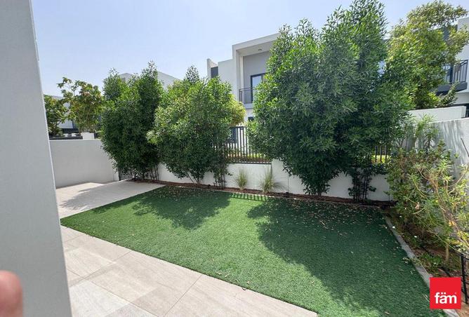 103261013 - Property Image 3