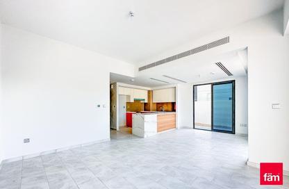 Townhouse - 3 Bedrooms - 4 Bathrooms for sale in La Rosa 2 - La Rosa - Villanova - Dubai Land - Dubai