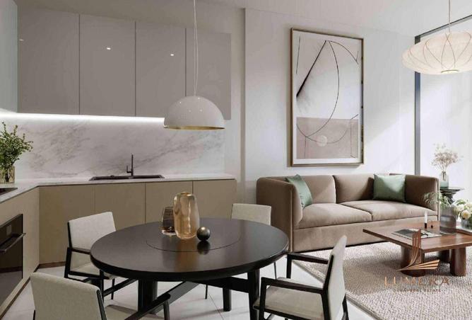 16327947 - صورة العقار 3