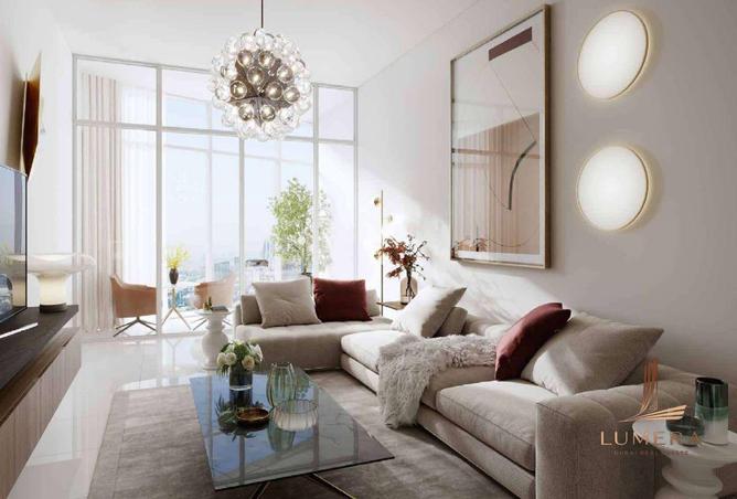 16327947 - صورة العقار 2