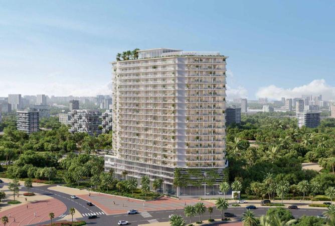 16261923 - Property Image 2