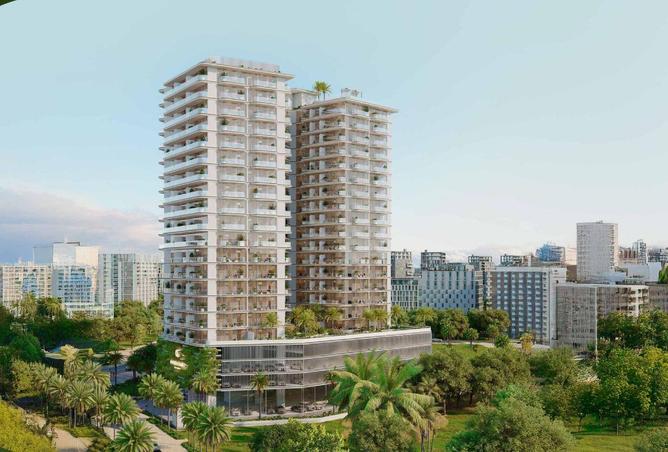 16261923 - Property Main Image