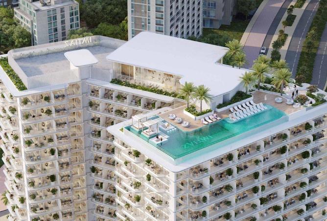 16261923 - Property Image 3