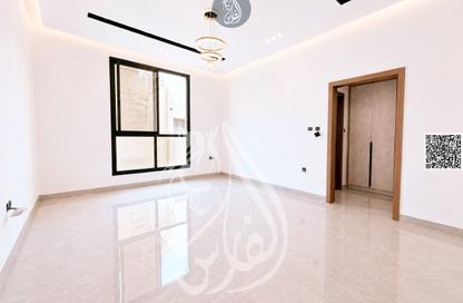 Villa - 7 Bedrooms - 7+ Bathrooms for sale in Al Mowaihat 1 - Al Mowaihat - Ajman Villa - 7 Bedrooms - 7+ Bathrooms for sale in Al Mowaihat 1 - Al Mowaihat - Ajman