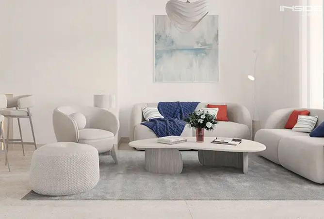 92721019 - Property Image 2