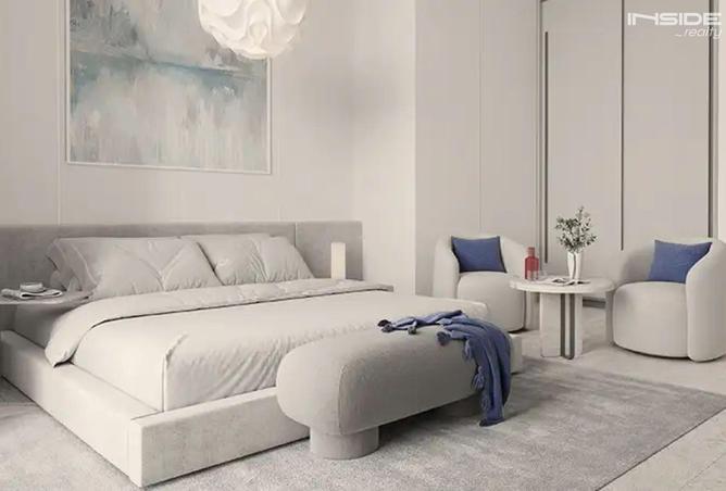 92721019 - Property Image 3