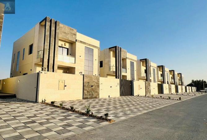 76185819 - الصورة الرئيسية للعقار