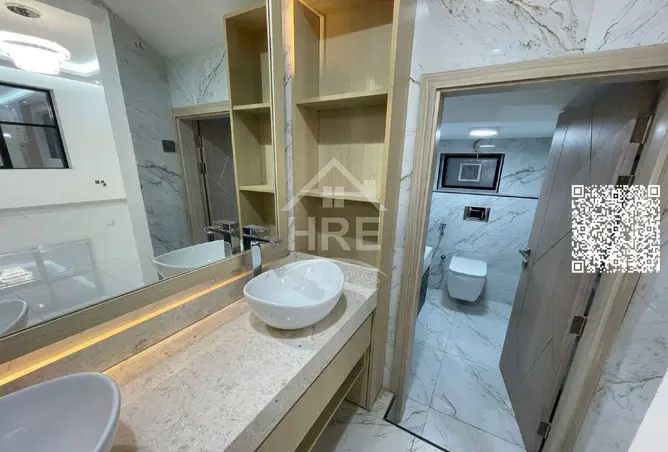 103717026 - Property Image 3